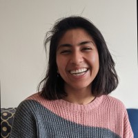 North Cascades CPA Employee Fareeha Naim's profile photo