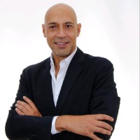 Tecnicas Reunidas Employee Jorge B's profile photo