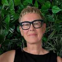 The Sovereign Hill Museums Association Employee Maryann Hulbert's profile photo