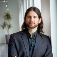 ALL4 Employee Nicholas Albano's profile photo