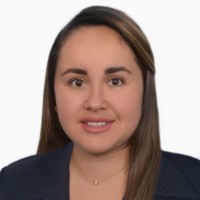 2NV Employee Maria Perez's profile photo