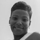 Melody Stephens's profile photo