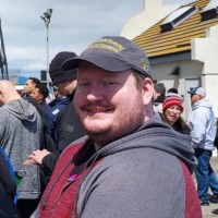 Jared Hyde Email & Phone Number
