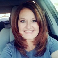 Phoenix Childrens Hospital Employee Lisa Davison's profile photo