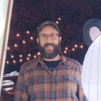 David Spain Email & Phone Number