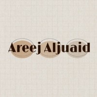 Areej Aljuaid Email