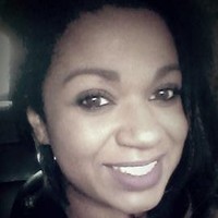 Hering Store Bauru Employee Jessica Santana's profile photo