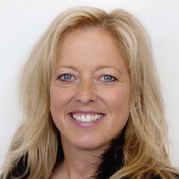Cree Board of Health and Social Services of James Bay Employee Lucie Papineau's profile photo