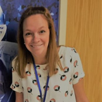Anna Bullard Email & Phone Number