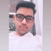 Rustam Ali Email & Phone Number