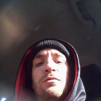 Eric Derosa Email & Phone Number