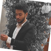 Sami Aftab Email