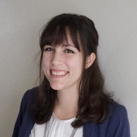 Caroline do Email & Phone Number