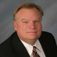 UbiStor, Inc. Employee Steve Bieschke's profile photo