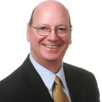 Kevin Brueseke