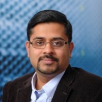 Badhrinath Krishnamoorthy Email & Phone Number