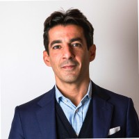 Alberto Toni Email