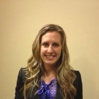 Jennifer Page Email & Phone Number