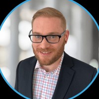 SmartestEnergy Employee Gavin Baker's profile photo