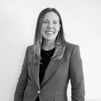 ImageTrend Employee Laurel Anderson's profile photo