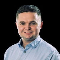 Metcor Environmental Employee Dan Poore's profile photo
