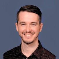 Empower Fresh Company Employee Steven Hutchison's profile photo