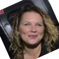 Suzy Newnham Email & Phone Number