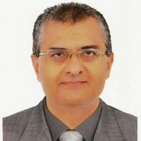 Riverway Employee Lalani's profile photo