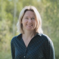 SO BAG Employee Celine Poulachon's profile photo