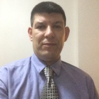 Emre Tunaligil's profile photo