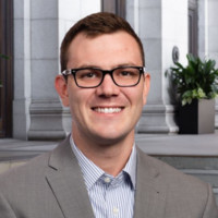 Bregante + Company LLP Employee Corey Graham's profile photo