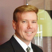 Athens Administrators Employee Kevin Fritzsche's profile photo