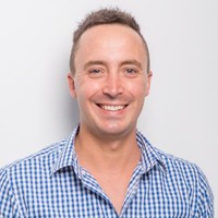 Jared Lock Email