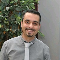 Chakratec Employee Mishel Yeshayahu's profile photo