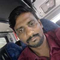 HCLTech Employee Dhamodharan G's profile photo