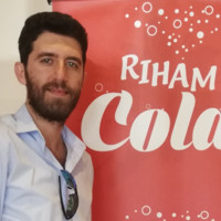 Mshaimesh Email & Phone Number