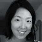 KYCC (Koreatown Youth and Community Center) Employee Katherine Kim's profile photo