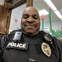 Sheffield Village Police Dept Employee Keith Pool's profile photo