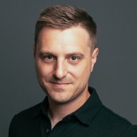 Jared Boudreau Email