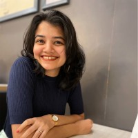 Mrunal Govilkar's profile photo