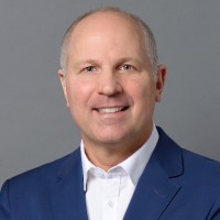 Erik Bertenrath Email & Phone Number