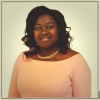 Francisca Ayuk Email