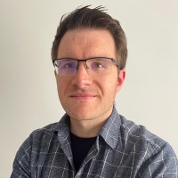 Techspert Employee Philip Burn's profile photo