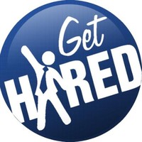 Workforce Grande Email