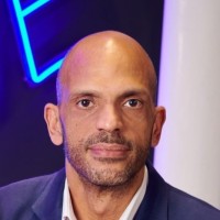 on leave Employee Fash Sawyerr's profile photo