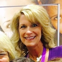 Altrua Global Solutions Employee Allison Duval's profile photo