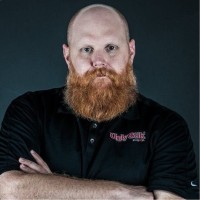 Bob King Email & Phone Number