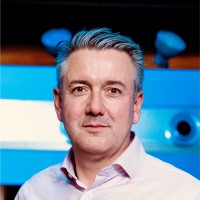 Toby Skelton Email & Phone Number