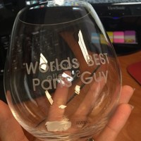 Gordon Savelle Email & Phone Number