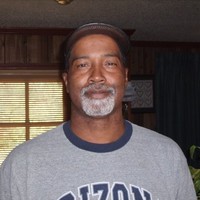 GreenTech Automotive Employee Lonnie Applewhite's profile photo